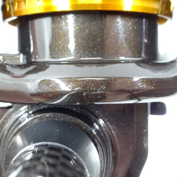 ２２ソアレＢＢ５００ＳＰＧ